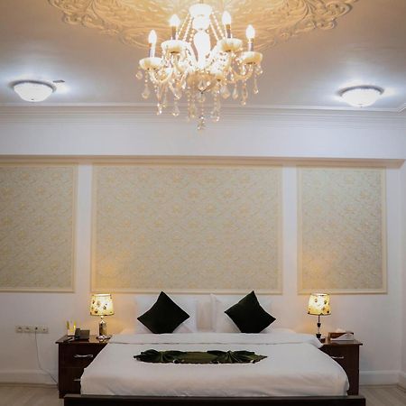 Arg Hotel Herat 外观 照片